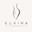 Elvira logo